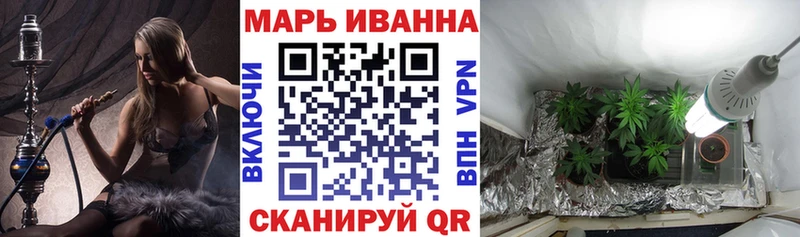 Бошки Шишки планчик  Володарск 